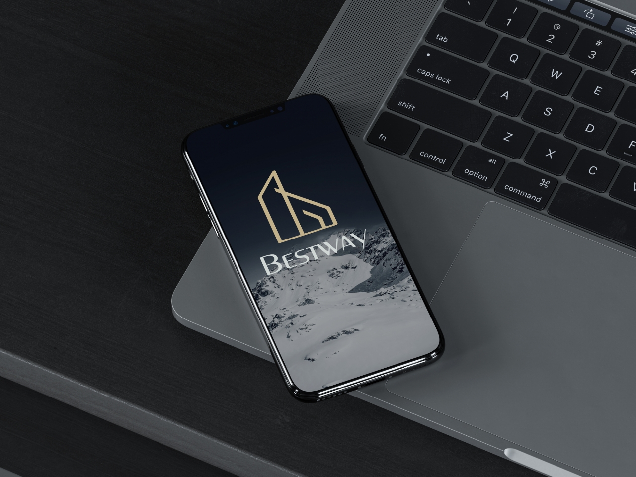 ����ϵ�y���̹�˾logo�OӋ���K�ݘ�־Ʒ��Vi�OӋ��˾